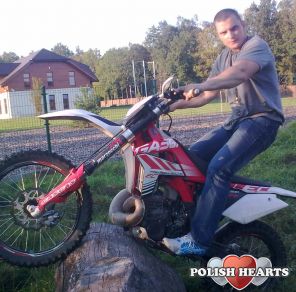 Pionty