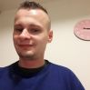 Marek8771