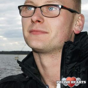 KrystiankKKKK2