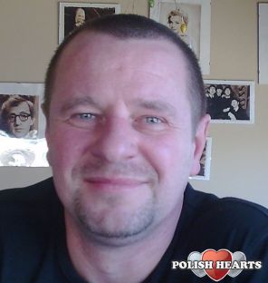 Marceli65