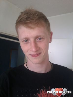 mruczekpl