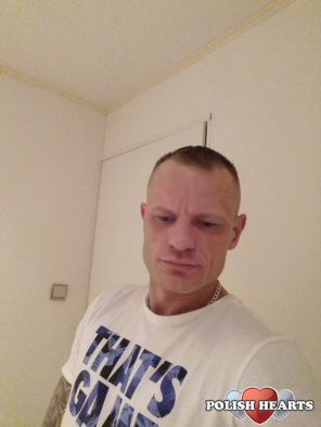 Jak widać