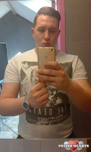 WojtasWW2