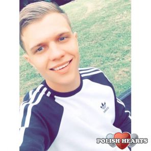 NNiko233