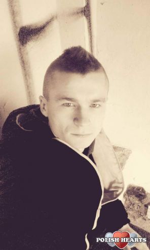 Ireczek89