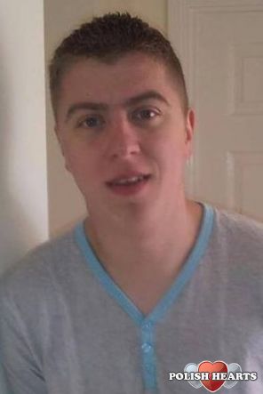 DDonatas