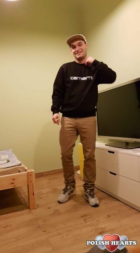 SSebastian89