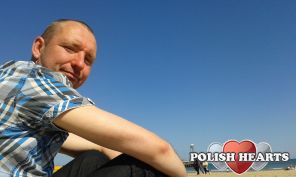 marcin1980mmm