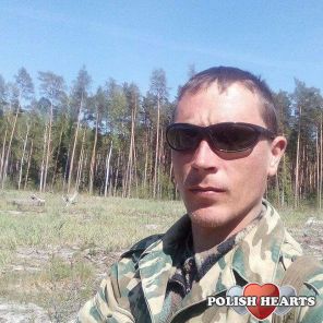 Sergeiy