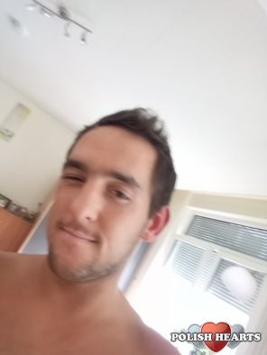 Marcin9004