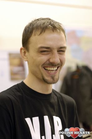 PerunWitOLD