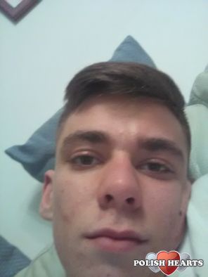 eelpolakoo