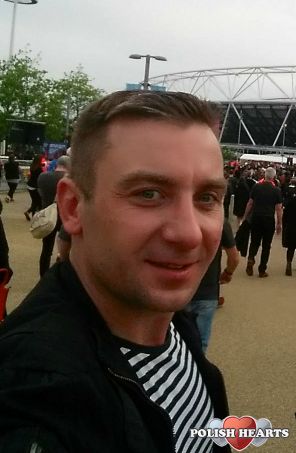 Przemek2018