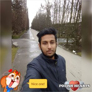 Lal469