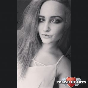 Patrycja0000