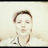 Cocoshka