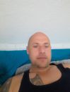 Pawel51085