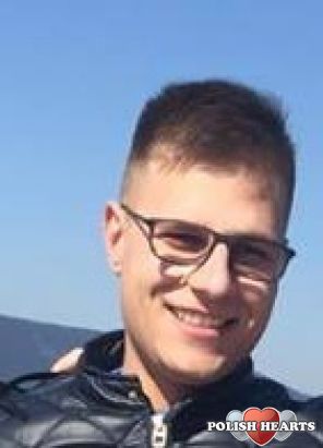 maciejewski90