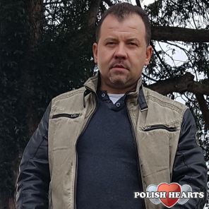 Artur080874