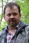 Artur080874