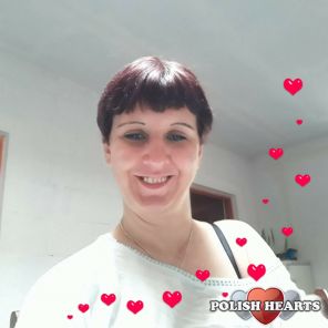 Ell4