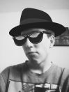 ShadowPL