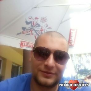RafaRR4
