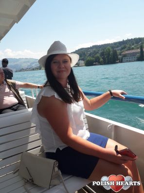 Dorota_a