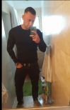 MrXMikhael