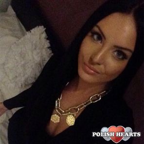 Marlenka933