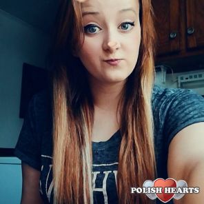 VViolett