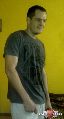 patrykstefcio
