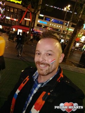 DawidTom