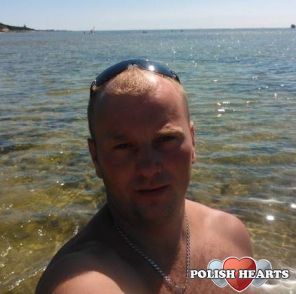 tomek1909