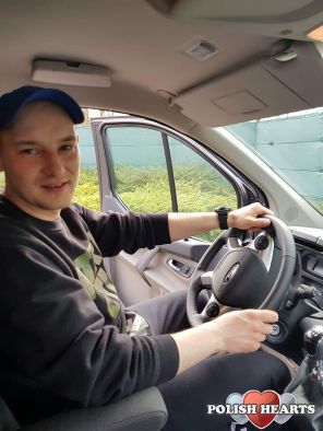 Lysiutki91