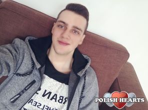 PanMrZet