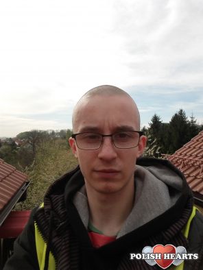 kaskaderkrk