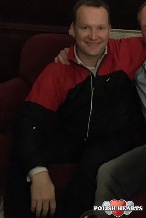keithaaron