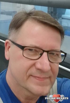 michaelz28