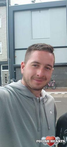 Kacper91