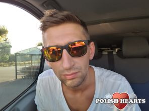 Pk121090