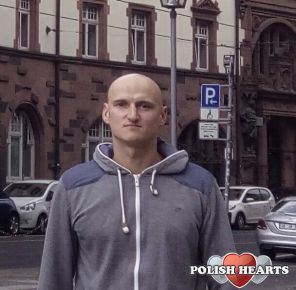 jozek5666