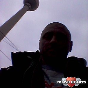 Krzysztof123456w