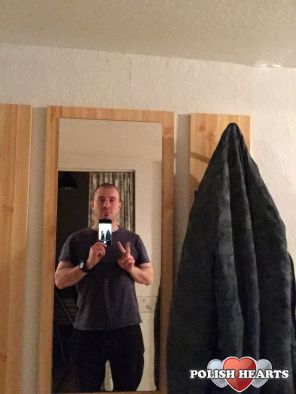 Ich