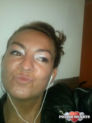 Aneta760219