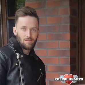 Thomek07