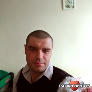 brozjan