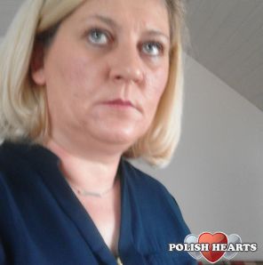 bozenat