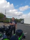 Kukiz2500H