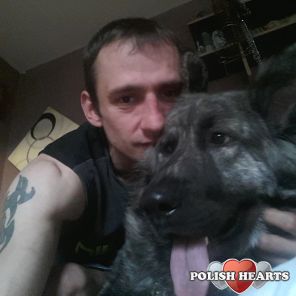 Best friend...